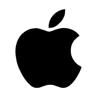  iOS 版
